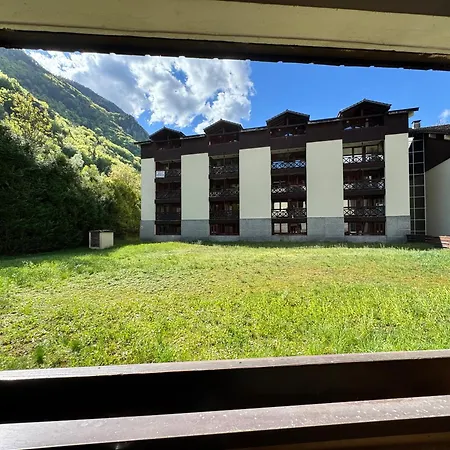 6 - - Super Confort Apartmán *